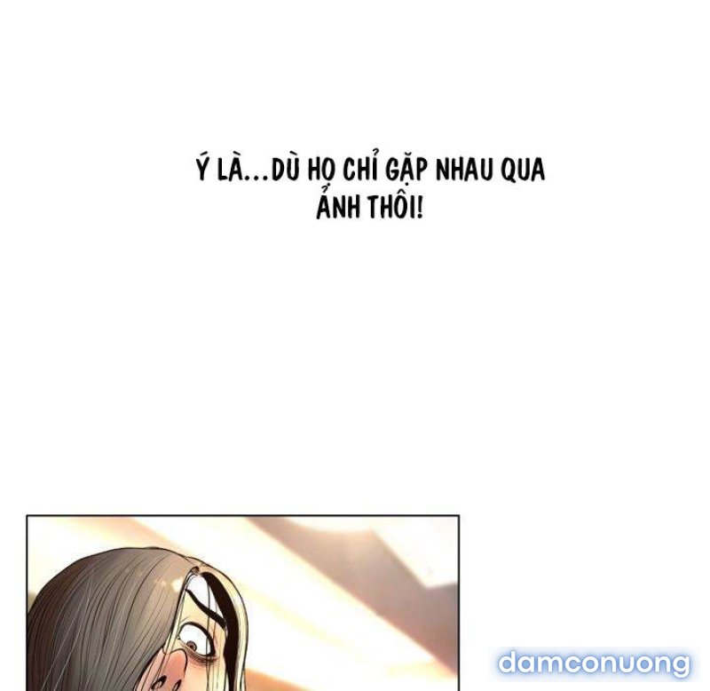 Hai Mặt 