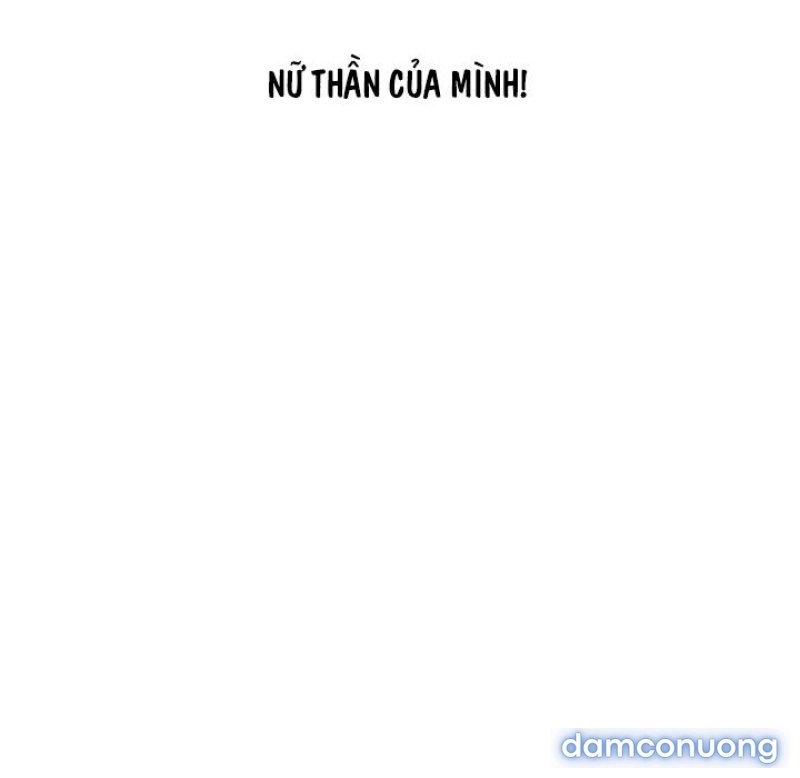 Hai Mặt 