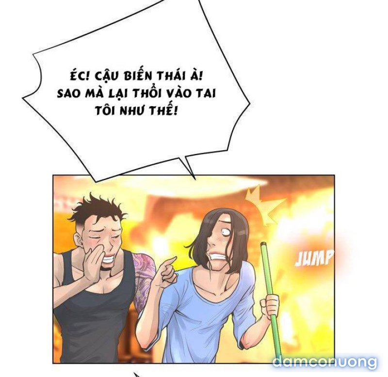 Hai Mặt 