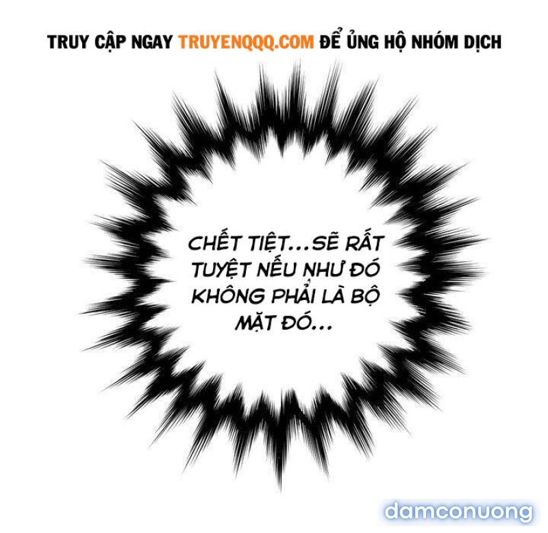 Hai Mặt 