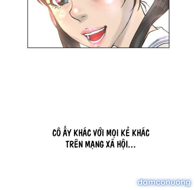 Hai Mặt 