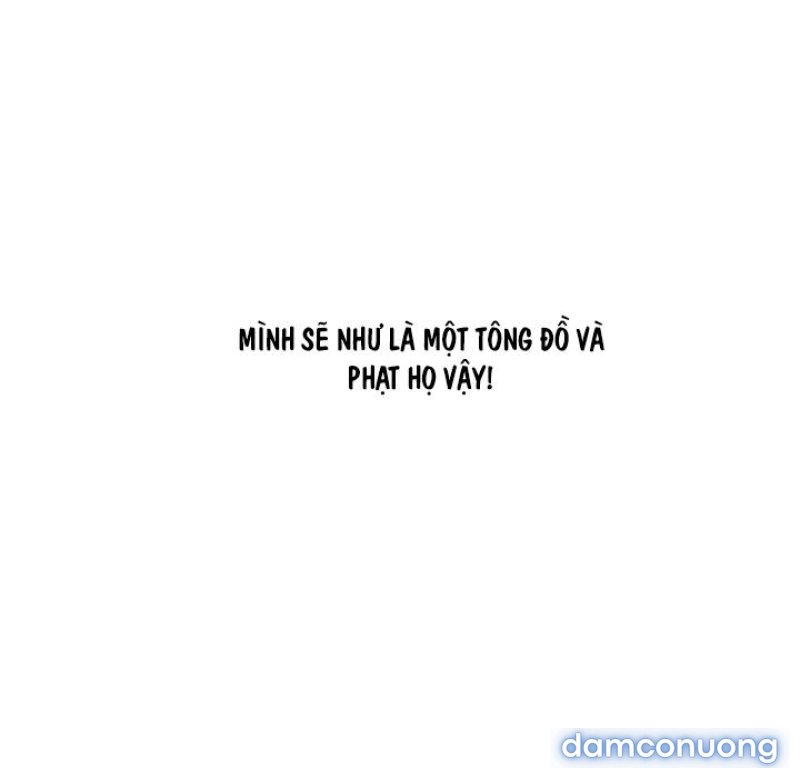 Hai Mặt 