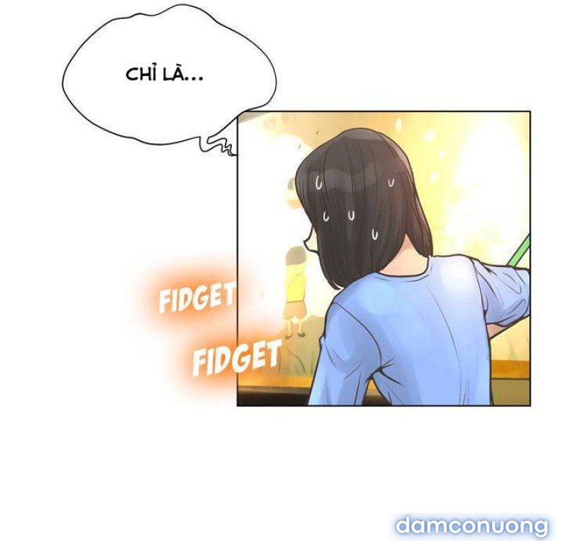 Hai Mặt 