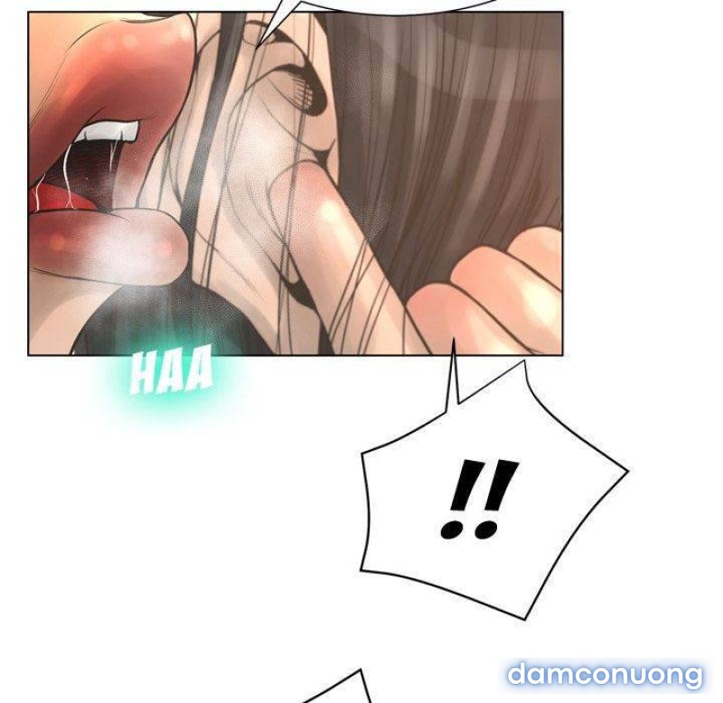 Hai Mặt 