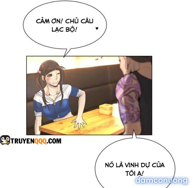 Hai Mặt 