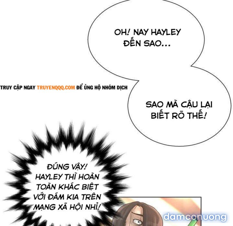Hai Mặt 