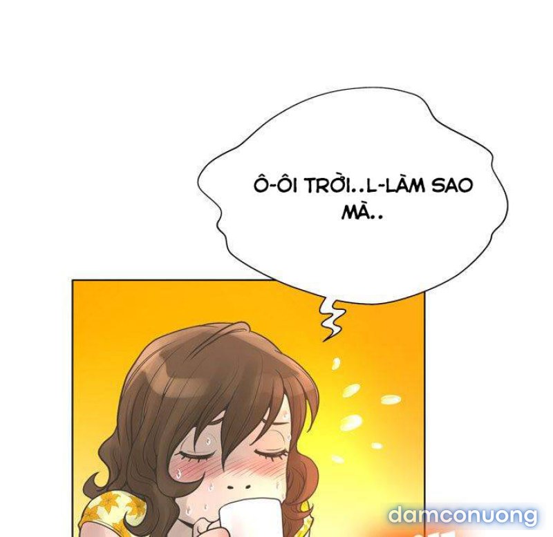 Hai Mặt 