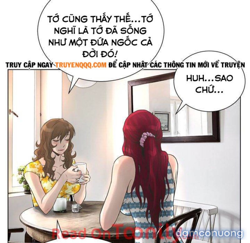 Hai Mặt 