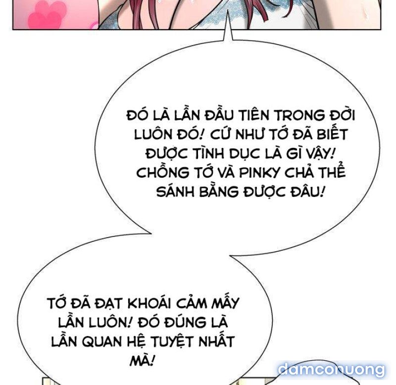 Hai Mặt 