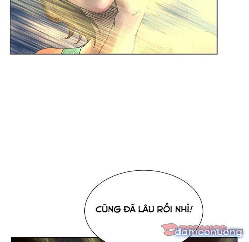 Hai Mặt 