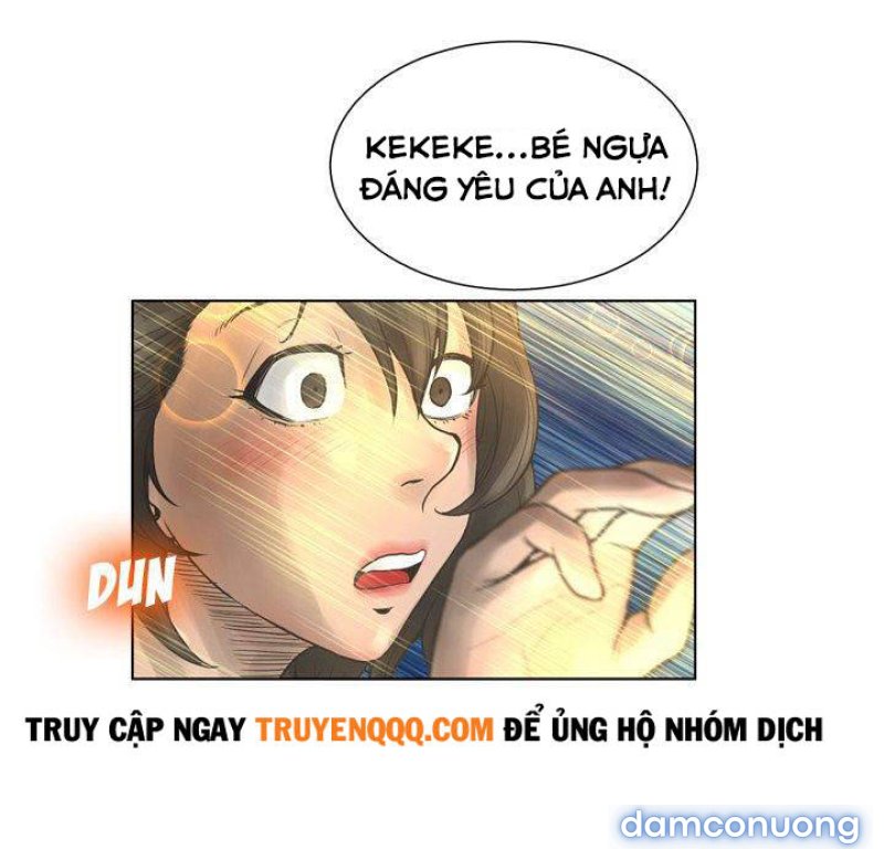 Hai Mặt 