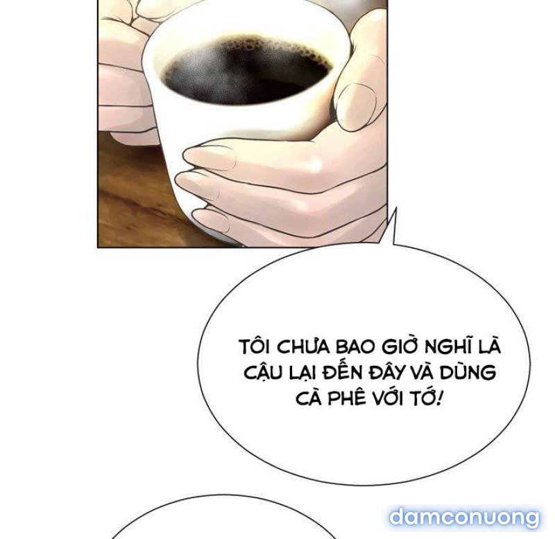 Hai Mặt 