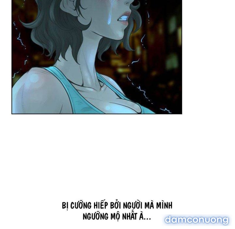 Hai Mặt 