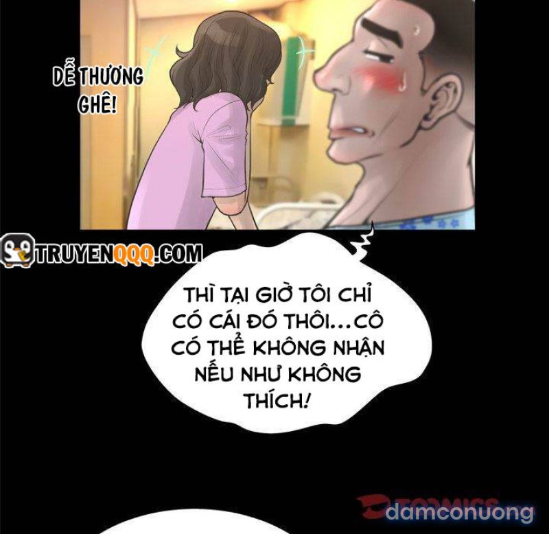 Hai Mặt 