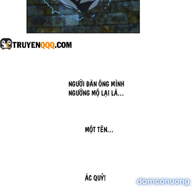 Hai Mặt 