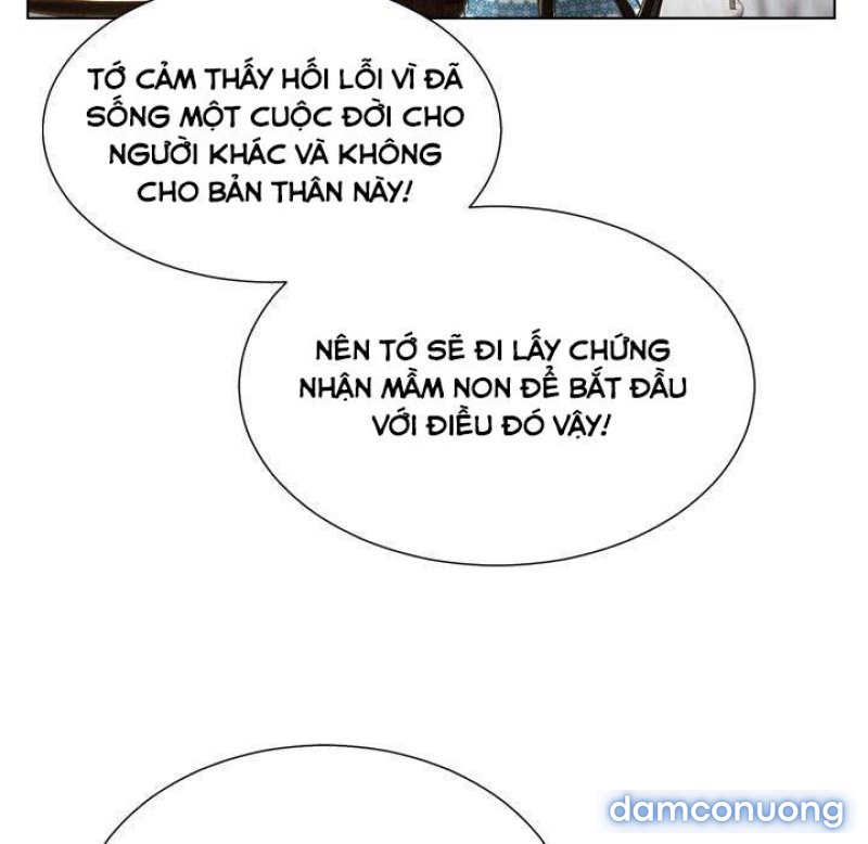 Hai Mặt 