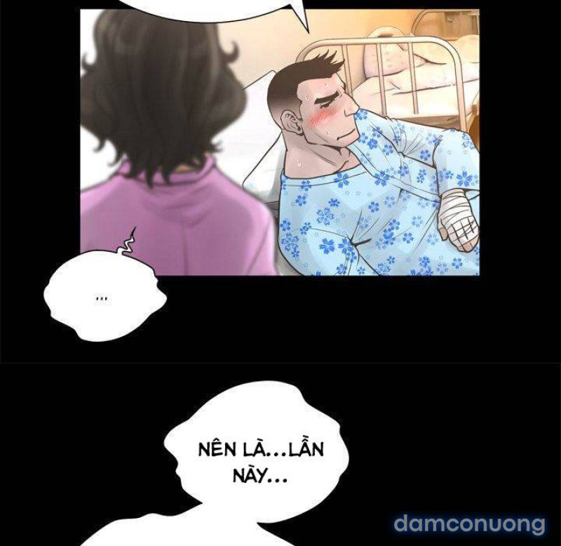 Hai Mặt 