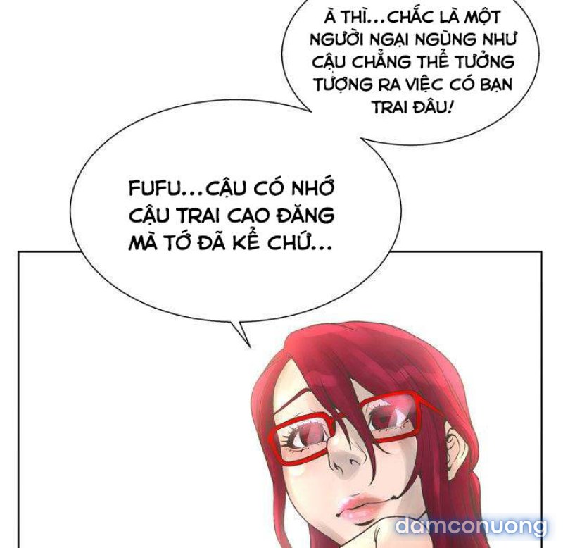 Hai Mặt 