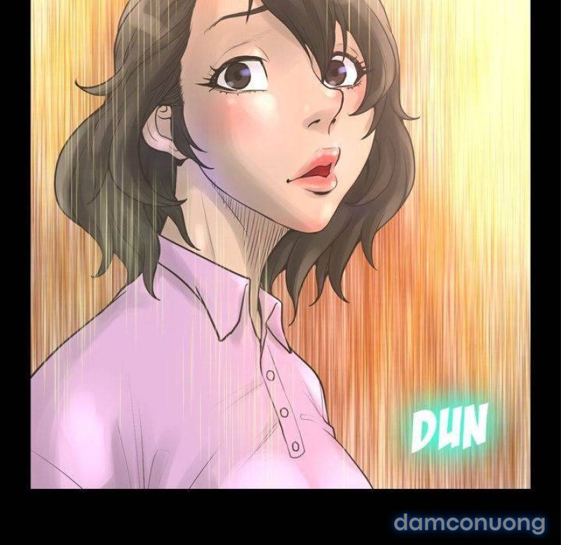 Hai Mặt 