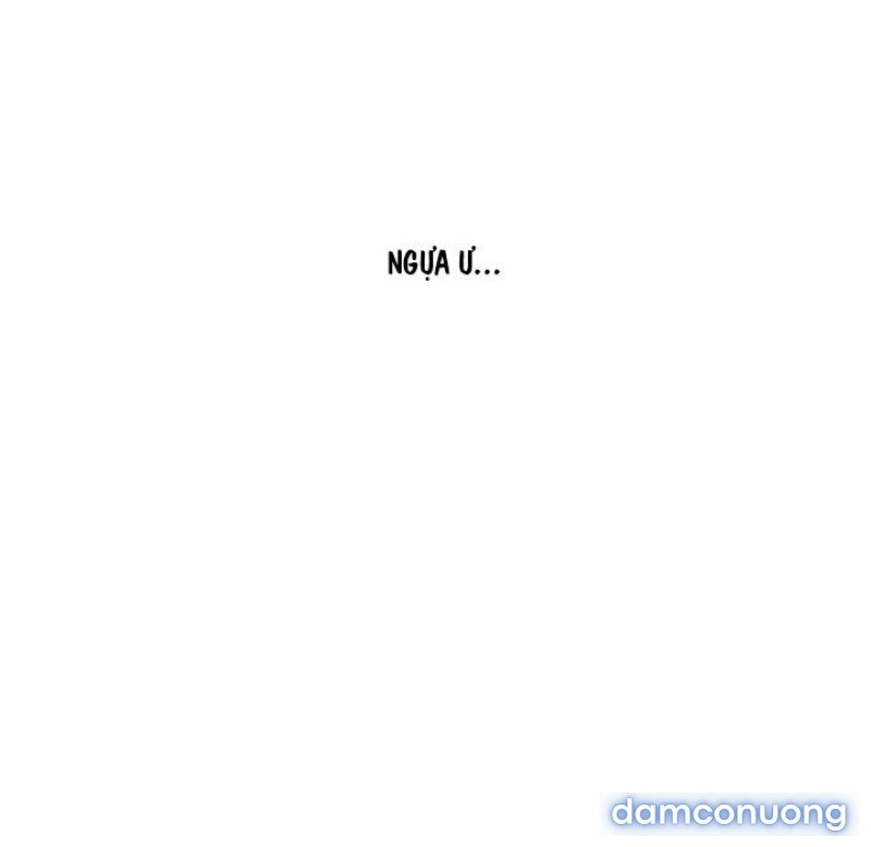 Hai Mặt 