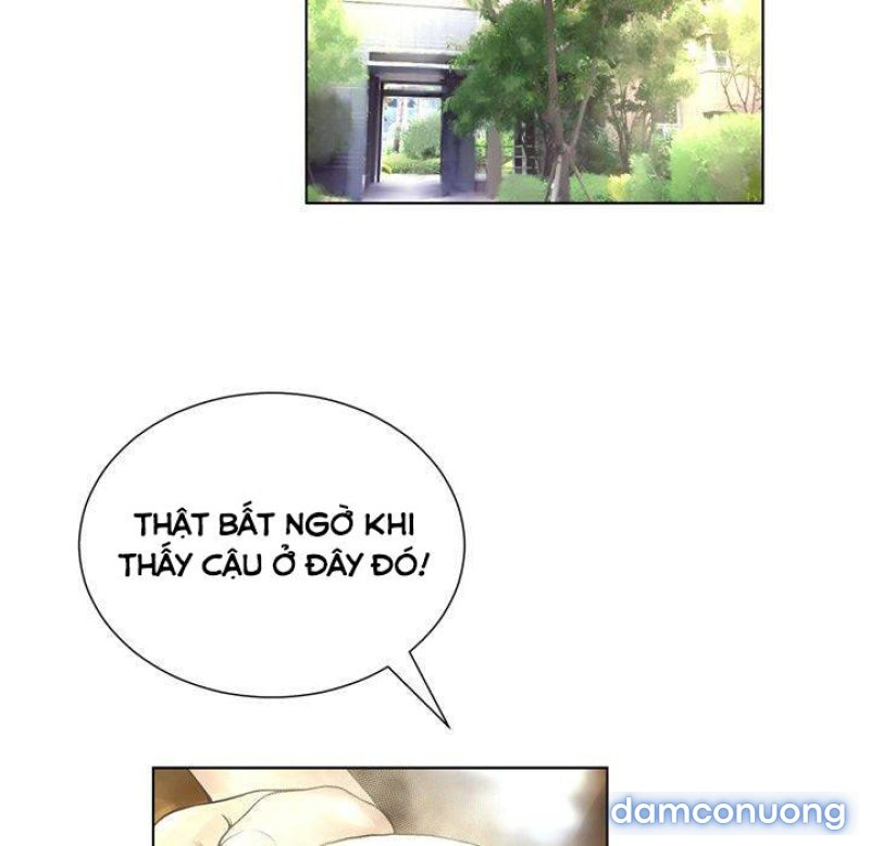 Hai Mặt 