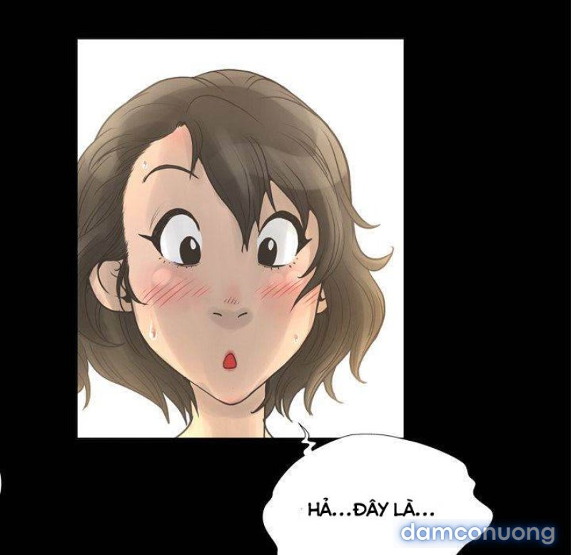 Hai Mặt 