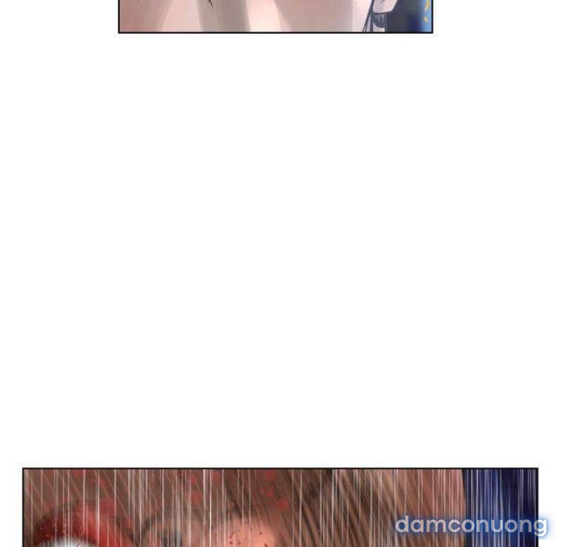 Hai Mặt 