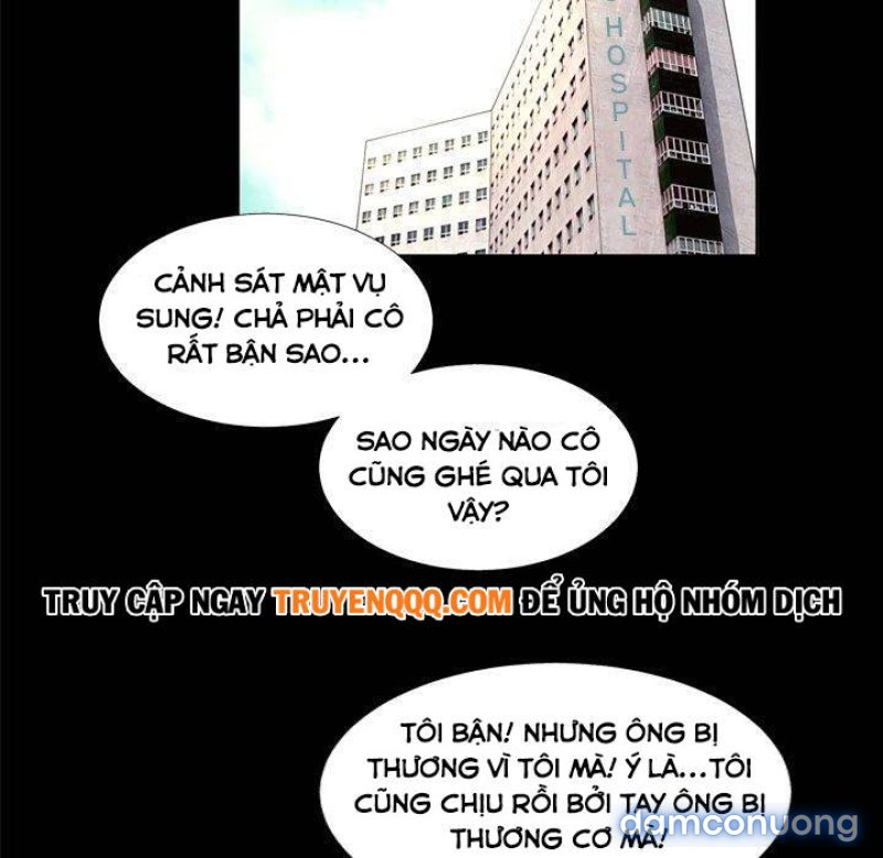 Hai Mặt 