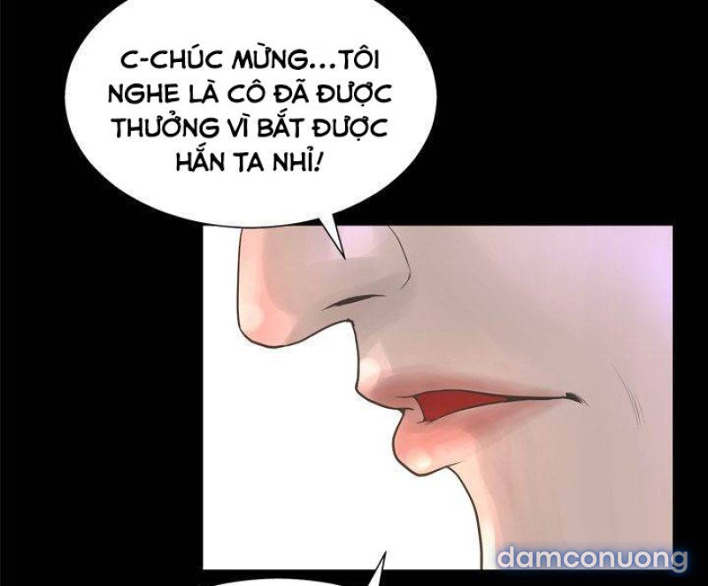 Hai Mặt 