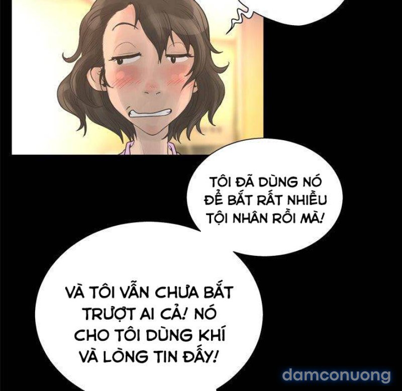 Hai Mặt 