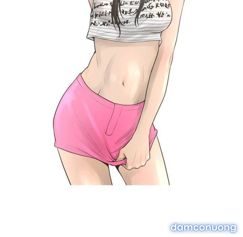Hai Mặt 