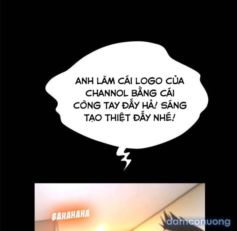 Hai Mặt 
