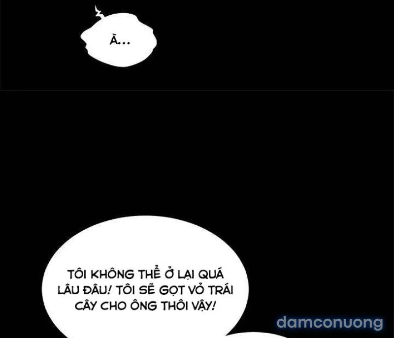 Hai Mặt 