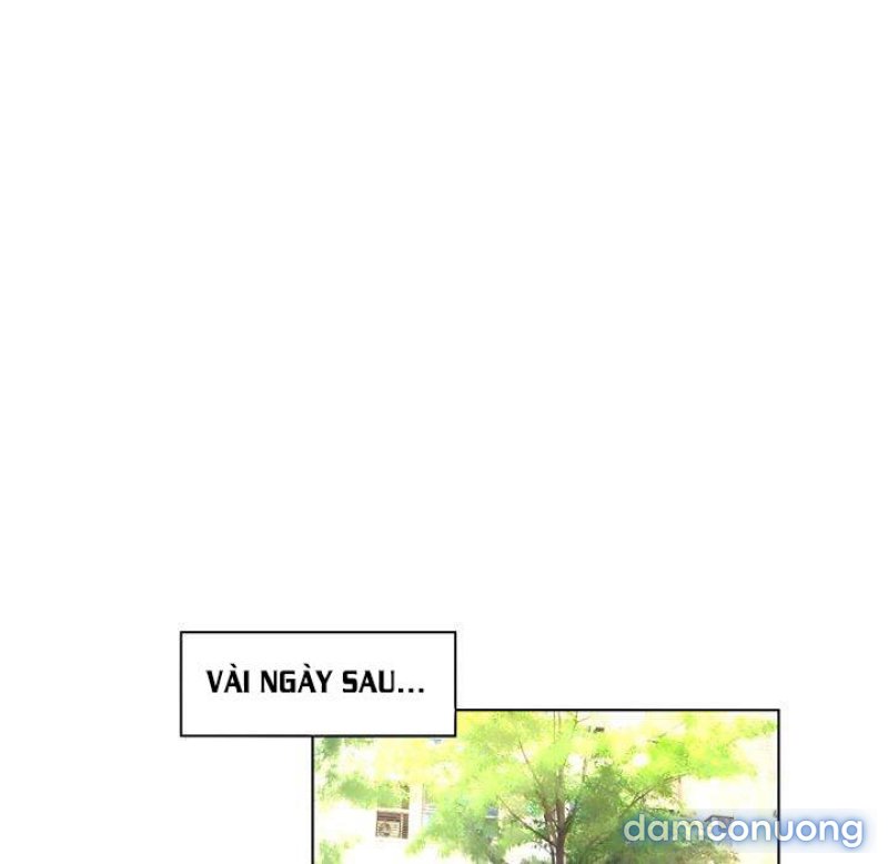 Hai Mặt 