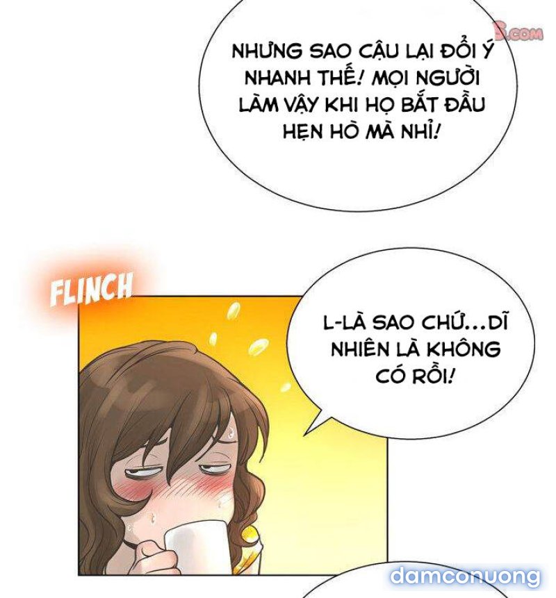 Hai Mặt 
