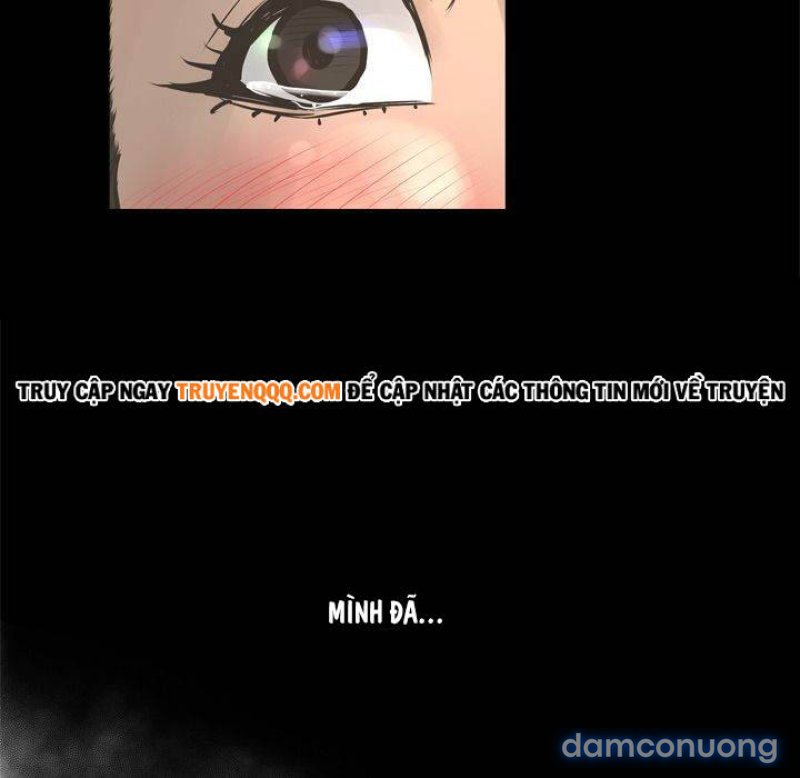 Hai Mặt 