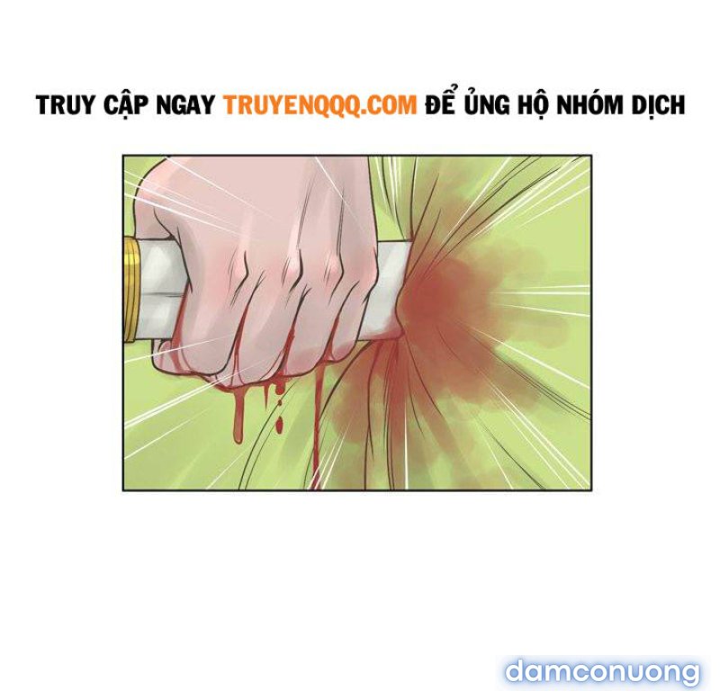 Hai Mặt 
