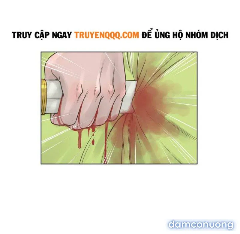 Hai Mặt 