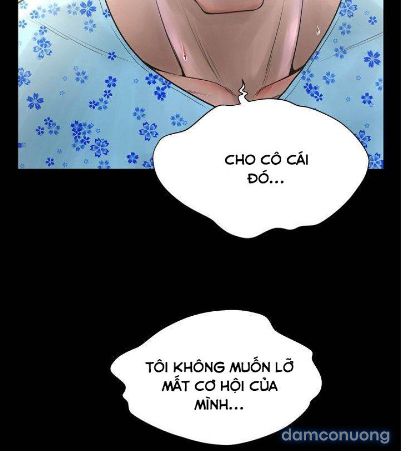Hai Mặt 