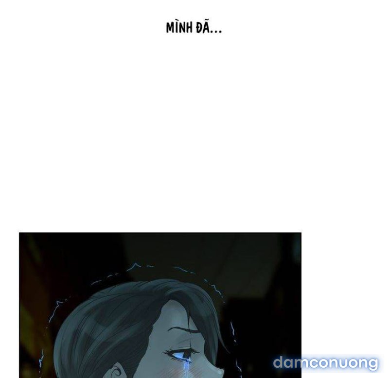 Hai Mặt 