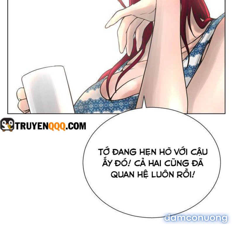 Hai Mặt 