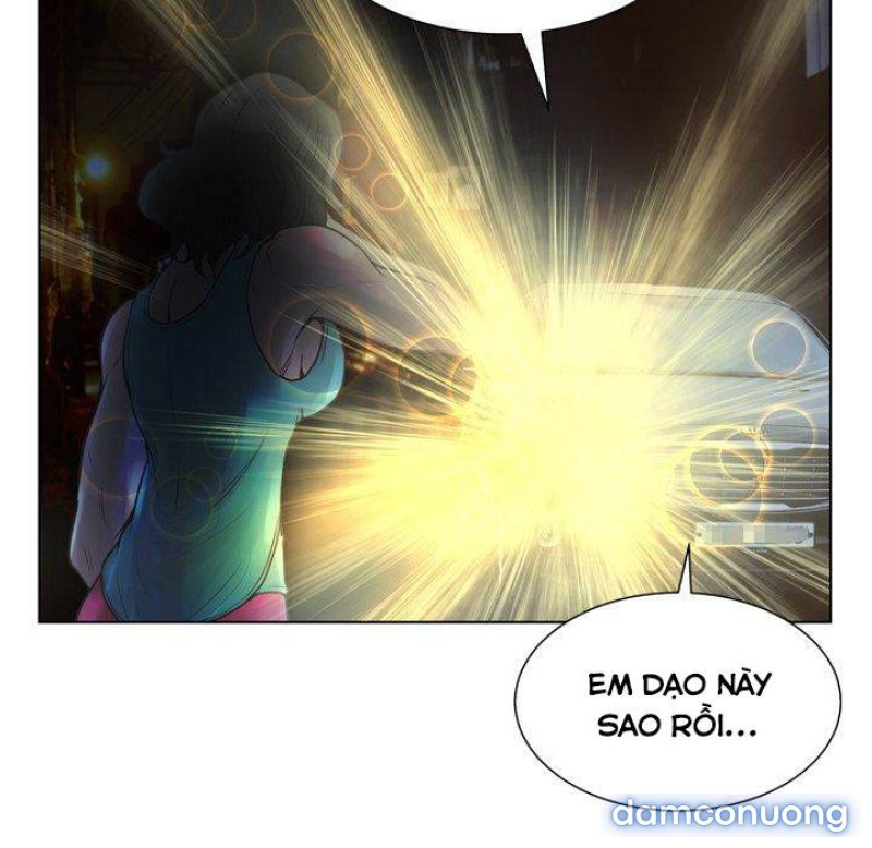 Hai Mặt 
