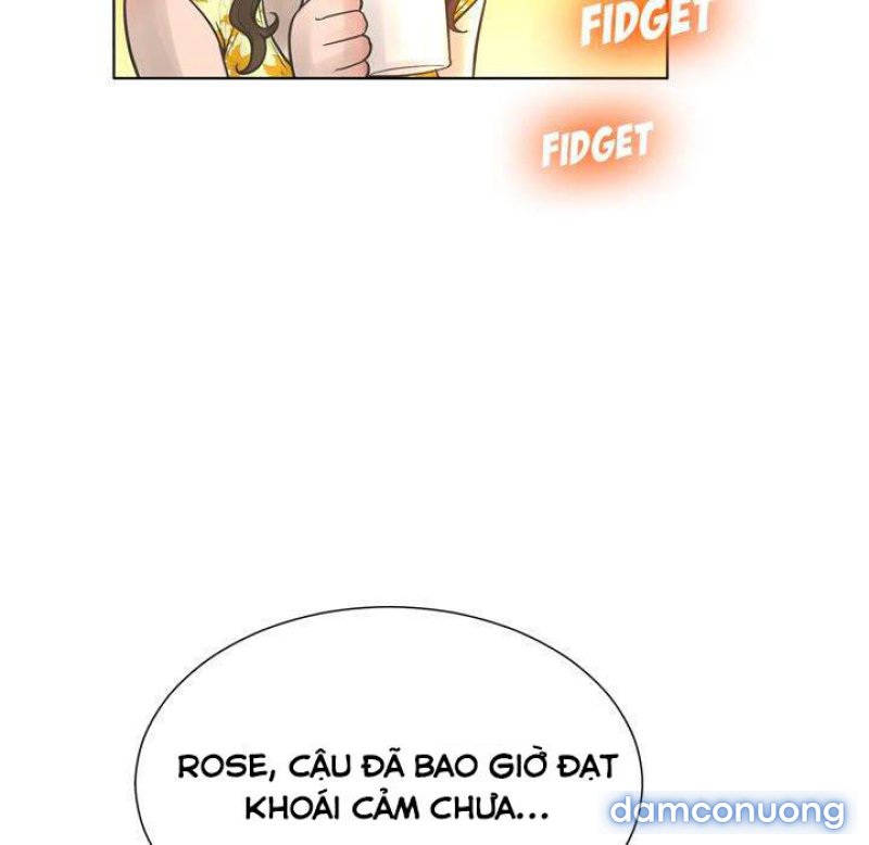 Hai Mặt 