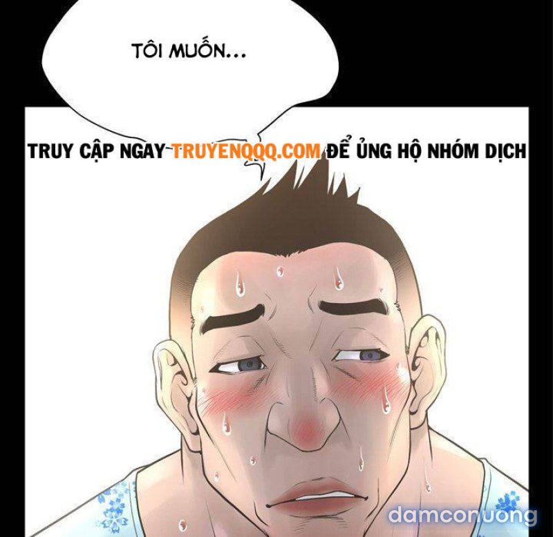 Hai Mặt 