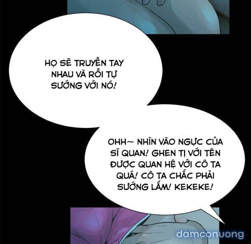 Hai Mặt 
