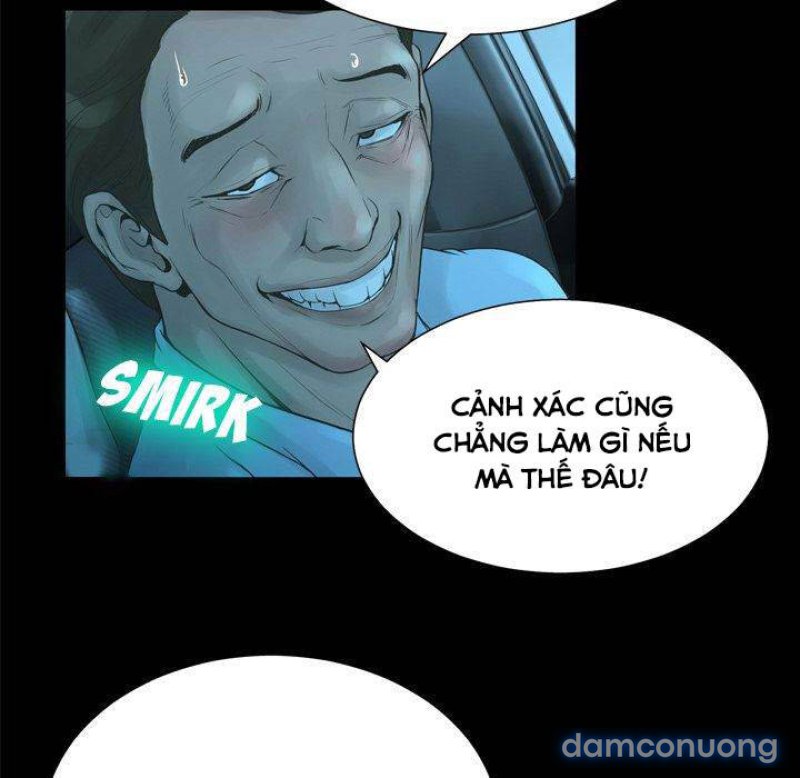 Hai Mặt 