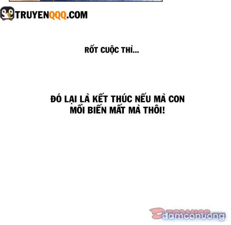 Hai Mặt 