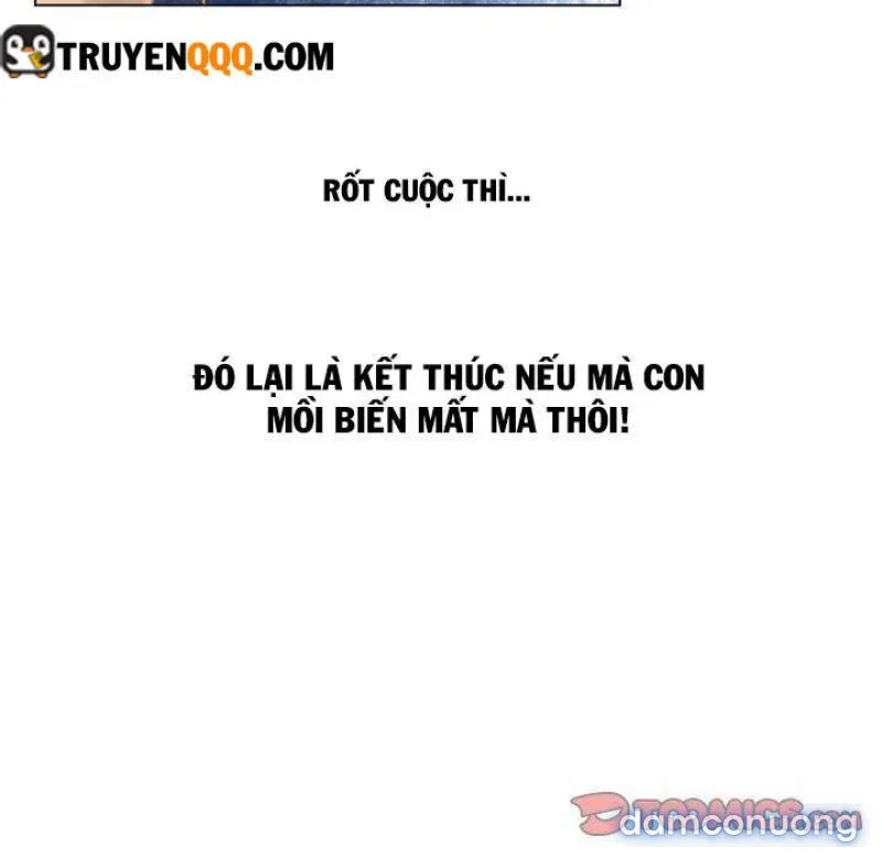 Hai Mặt 