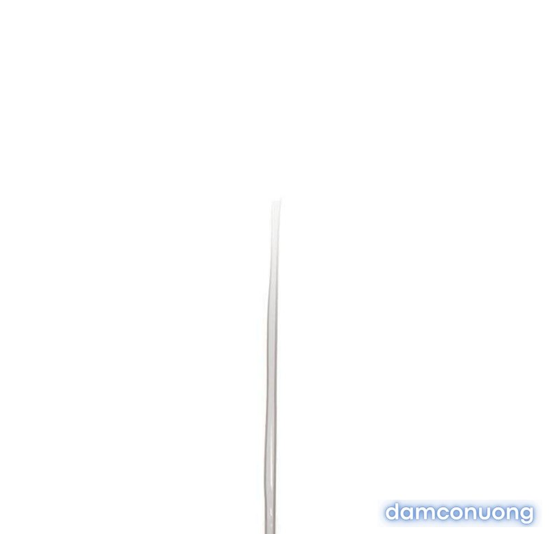 Hai Mặt 