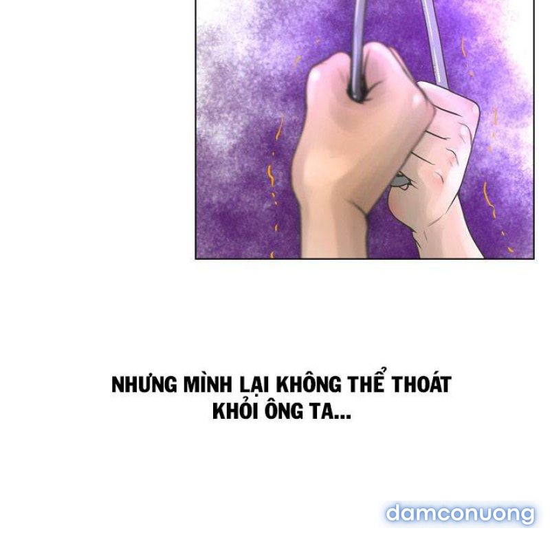 Hai Mặt 